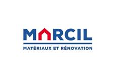 Marcil Matériaux et Rénovation image 1