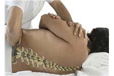 NW Chiropractic and Massage image 2