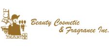 Beauty Cosmetic & Fragrance Inc. image 1