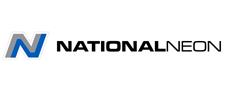 National Neon Displays Ltd image 1