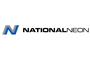 National Neon Displays Ltd logo
