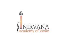 Nirvana Academy Of Violin image 1