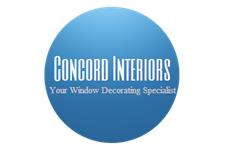 Concord Interiors  image 1