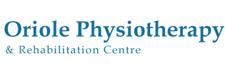 Oriole Physiotherapy And Rehabilitation Centre image 1