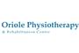 Oriole Physiotherapy And Rehabilitation Centre logo
