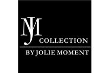 Jolie Moment Inc. image 1