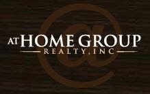 At Home Group Realty Inc. Brokerage image 3