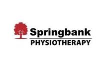 Springbank Physiotherapy image 1