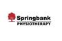Springbank Physiotherapy logo