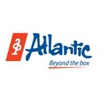 Atlantic Packaging Products Ltd image 1