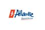 Atlantic Packaging Products Ltd logo