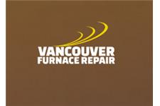 Furnace Repair Vancouver image 1