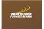 Furnace Repair Vancouver logo