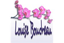 Louise Boudreau Pédicure, Soin et Traitement des Pieds à Québec, Charlesbourg image 1