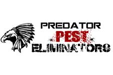 Predator Pest Eliminators image 8