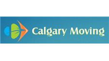 Calgary - Moving image 1