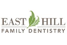 East Hill Family Dentistry image 1