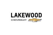 Lakewood Chevrolet image 7