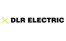 DLR Electric image 1