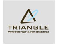 Triangle Physiotherapy image 1