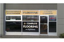 Complete Flooring & Kitchens image 1