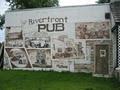 Riverfront Pub image 1