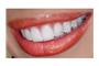 Pam Elliott at Simcoe Muskoka Dental Hygiene logo