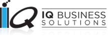 IQ business solutions image 1