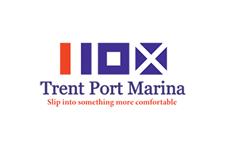 Trent Port Marina image 1
