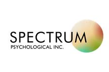 Spectrum Psychological image 1