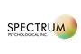 Spectrum Psychological logo