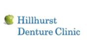 Hillhurst Denture Clinic image 1