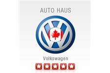 Auto Haus Volkswagen image 1