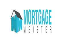 Mortgage Meister Ltd image 1