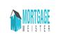 Mortgage Meister Ltd logo