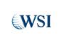 WSI Comandix  logo