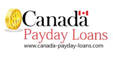 Canada-Payday-Loans image 1