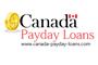 Canada-Payday-Loans logo
