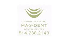 Centre Dentaire Mag-Dent image 7
