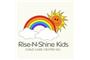 Rise-N-Shine Kids logo
