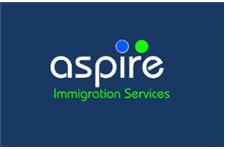 Aspire Immigration Services Inc. image 1