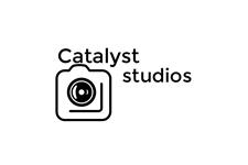 Catalyst Cinema image 1