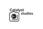 Catalyst Cinema logo