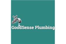 GoodSense Plumbing & Drain Cleaning image 1