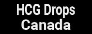 Sooper HCG Drops - Buy HCG Diet Online Canada image 1