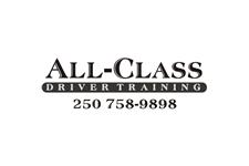All-Class Driver Training image 2