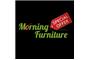 Morning Furniture logo