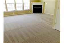 Burnaby Carpet Cleaning image 2