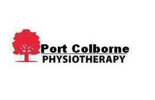 Port Colborne Physiotherapy image 3