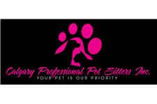 Calgary Professional Pet Sitters Inc. image 1